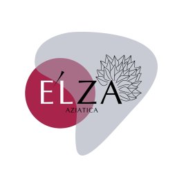 Elza Shop